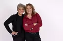 Jennifer Webb, Woodstock, Real Estate Agent